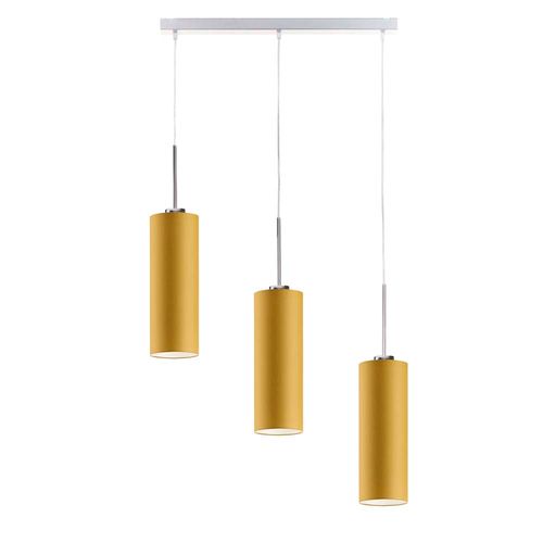 Lampa wisząca do jadalni BORNEO na Arena.pl