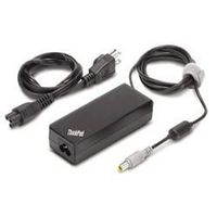 Lenovo Thinkpad 90W AC Adapter (DK)