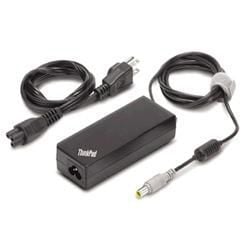 Lenovo Thinkpad 90W AC Adapter (DK) zdjęcie 1