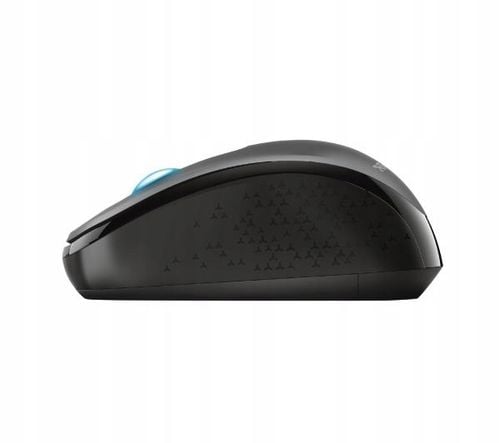 Mysz Trust Yvi Dual Mode Bluetooth + USB 2.4 GHz na Arena.pl