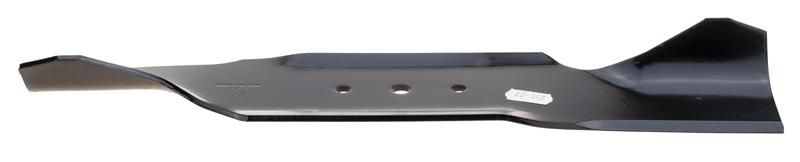 Nóż kosiarki MTD 41.6cm 22-342 zdjęcie 3