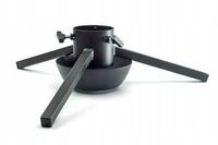 Stojak pod choinkę LOFT