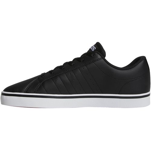 Adidas Vs Pace czarno-białe B74494 r.40 na Arena.pl