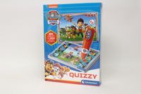 CLE Quizzy Mówiące pióro Psi Patrol 16334
