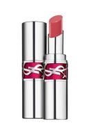 yves saint laurent loveshine candy glaze lip gloss no 5 3,2g