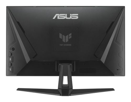 Monitor LED 27" ASUS TUF Gaming VG27AQM5A na Arena.pl