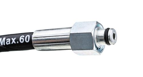 Przewód ciśnieniowy Cedrus krótki; myjka ciśnieniowa CEDMC150 560371 na Arena.pl