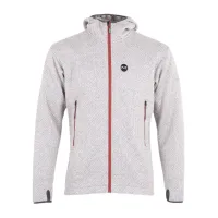 Kurtka polarowa męska MILO ABENE M