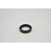 Uszczelniacz wału napędowego FORD FIESTA VI 2011 2012 2013 2014 2015 2016