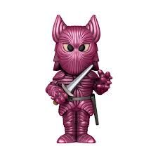 funko soda dracula figurka vinyl puszka na Arena.pl