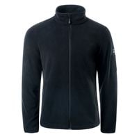 Bluza Magnum Essential Fleece M 92800043171 XXXL