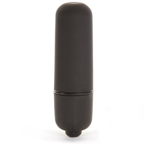X-Basic Bullet Mini one speed Black (H) na Arena.pl
