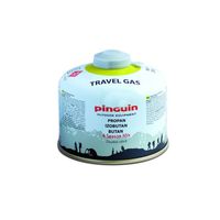 Wkład PINGUIN 230g Wariant: Wkład PINGUIN 230g PINGUIN