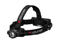 Latarka Ledlenser H7R Core