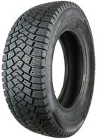 1X 255/50R19 Profil INGA SUV ALLSEASON 2023