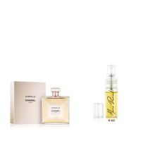 perfumy nr 240 4ml - zamiennik inspirowany gabrielle