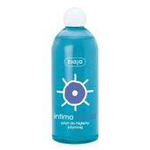 Ziaja Intima płyn do higieny intymnej neutral, 500ml