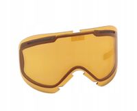 Gogle Oakley O Frame 2 0 Pro