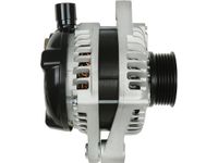 A6178 ALTERNATOR AS-PL
