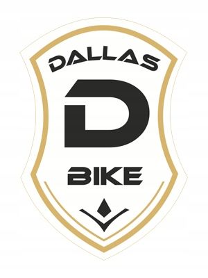 Rower Polski Miejski 28 meski damka damski +kosz na Arena.pl