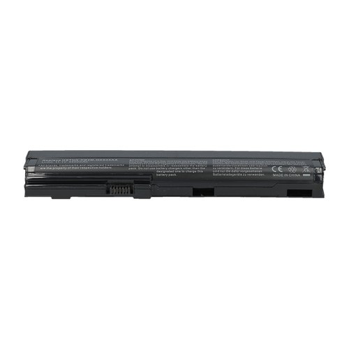 Bateria akumulator SX06 do laptopa HP na Arena.pl