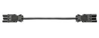 Bachmann Wieland extension cable 0.3m