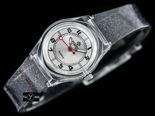 PERFECT A930 - grey (zp813h) na Arena.pl