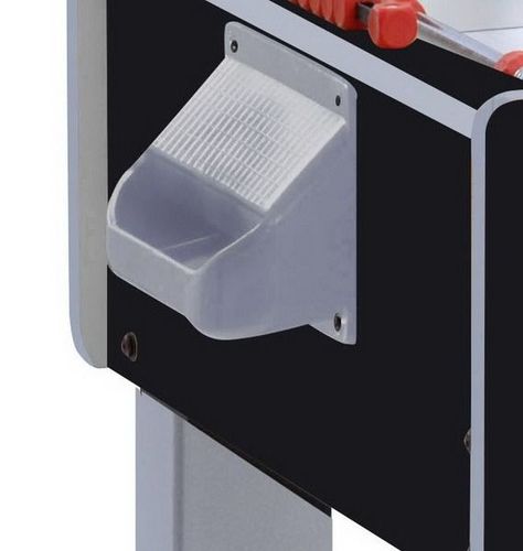 Piłkarzyki F-200 Evolution Garlando na Arena.pl