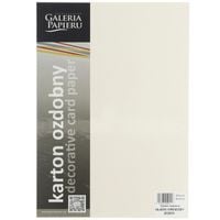 product-compare-64105771