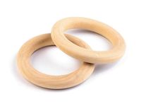 product-compare-64551226