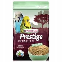 Prestige Premium pokarm dla papużek falistych 2,5 kg