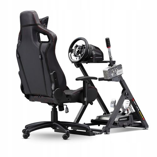 Next Level Racing Wheel Stand 2.0 NLR-S023 Stojak na Arena.pl
