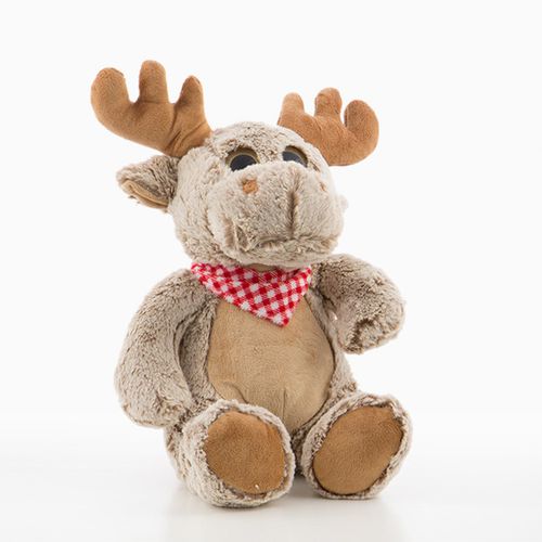 Przytulanka Jeleń Junior Knows na Arena.pl