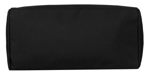 torba ptn cty-17-2263 black na Arena.pl