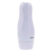 product-compare-61242776