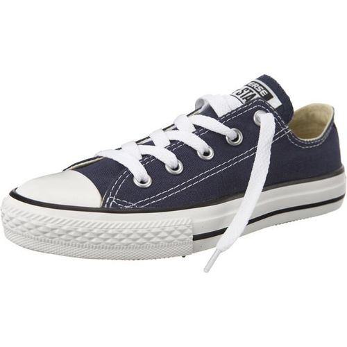 TRAMPKI CONVERSE 3J237 30 Navy na Arena.pl