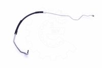 Przewód ukł. kierowniczego VW GOLF IV 1998 1999 2000 2001 2002