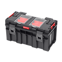 skrzynka narzędziowa qbrick system pro 500 profi - skrz n4225