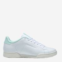 Reebok trampki damskie NPC II White rozmiar 40