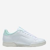 Reebok trampki damskie NPC II White rozmiar 40