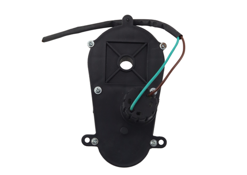 Silnik Przekładania Do Pojazdu Unimog na Arena.pl