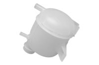 Zbiornik wyrównawczy RENAULT CLIO II 2000 2001 2002 2003 2004 2005 2006