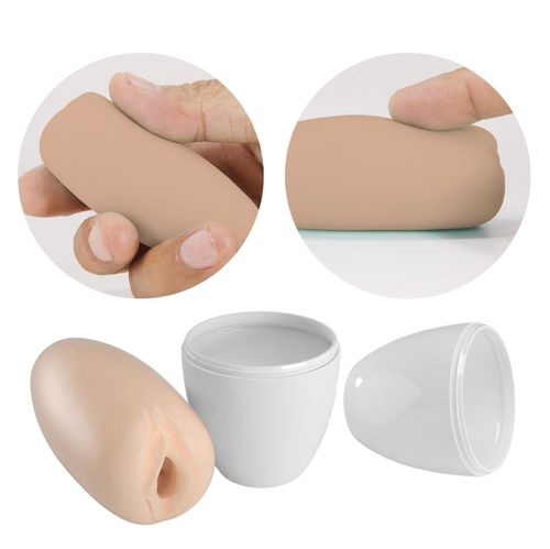 Pretty Love - Catherine Caspar, Tpr na Arena.pl