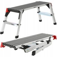 product-compare-59238438