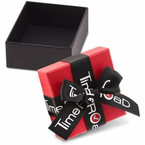 Pierścionek Damski Lotus WS03081/24 na Arena.pl