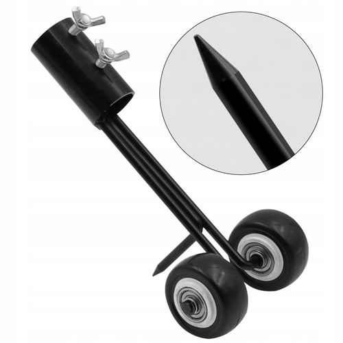 Skrobak Do Usuwania Trawy, Chwastów na Arena.pl