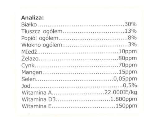 Enjoy Cat Royal 10kg na Arena.pl