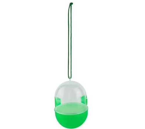 Pułapka na owady na Arena.pl