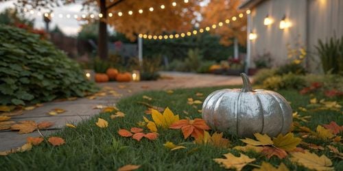 Yara Mila Nawóz jesienny do Trawy Trawnika Ogrodu na mech PRO. na Arena.pl