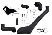 Snorkel NISSAN NAVARA D40 Pathfinder R51 FRONTIER